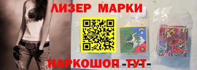 mdpv Конаково