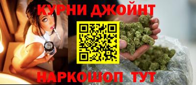 mdpv Конаково