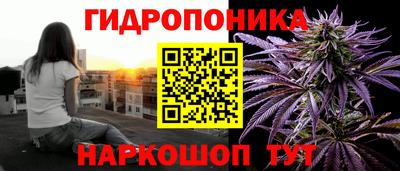 гидропоника Коммунар
