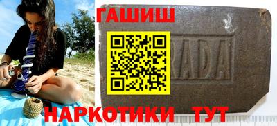mdpv Конаково